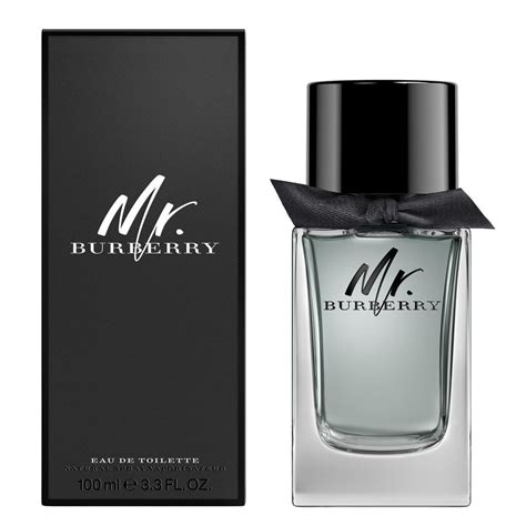 mr burberry eau de parfum 50 ml|mr burberry perfume review.